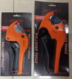 PVC Pipe Cutter 502