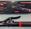 Insulated Electrode Holder DH-1604