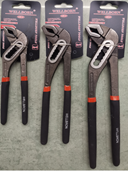 12"Water Pump Pliers