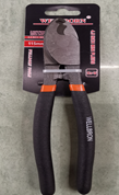 10"Cable Cutter