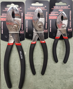 10"Slip Joint Pliers