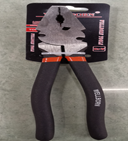 10.5"Pliers