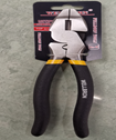 10.5"Pliers